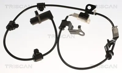 Produktbild von Sensor, Raddrehzahl