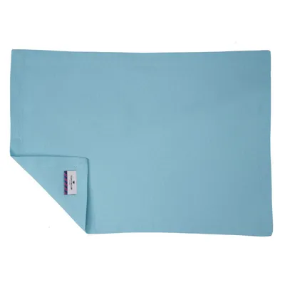 Image de TOM TAILOR Set de table DOVE Menthe 35 x 50 cm