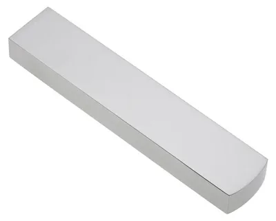 Obrázek produktu pro Náhradní výtoková armatura Kronenbach, 19,2 cm, pro vany