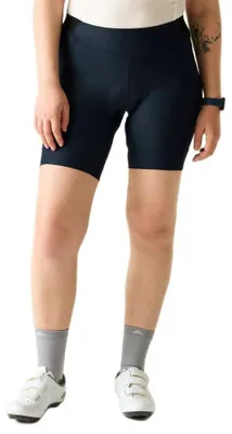 Image de Dare2b PromptIIshort Bleu marine 18