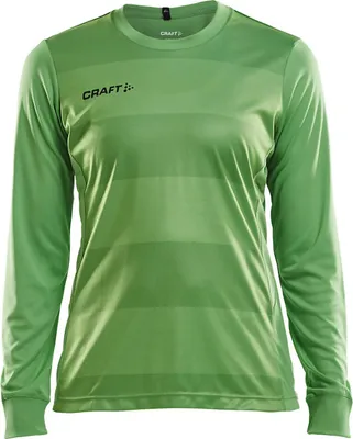 Produktbild von Craft Progress GK LS Jersey without padding W