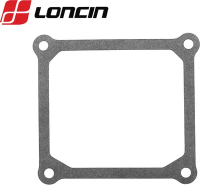 Produktbild von Uszczelka Pokrywy Zaworów Loncin Lc1P85F