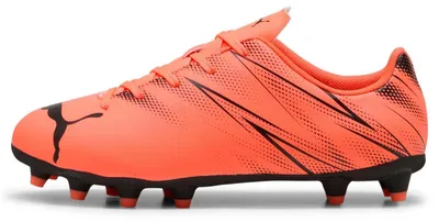 Obrázek produktu pro Boty Puma Attacanto 10748014