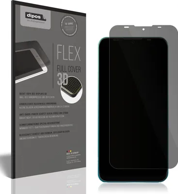 Obrázok produktu pre 1x dipos FlexBSF Mobicel Legend Pro