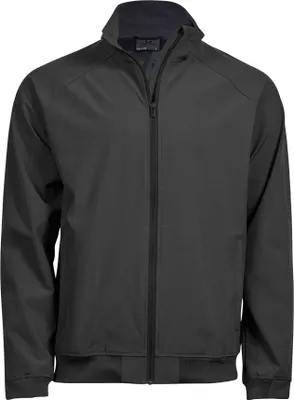 Image de Tee Jays Club Jacket