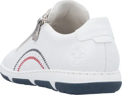 Immagine prodotto di scarpe Rieker 4242480
