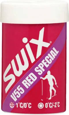 Zdjęcie produktu dla Swix V0055 45 g