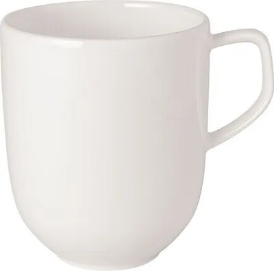 Immagine prodotto di Multipack Villeroy & Boch Afina con manico - 6 pezzi