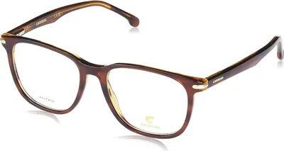 Produktbild von Uni-Sonnenbrille Carrera CARRERA 308