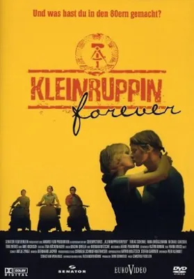 Immagine prodotto di Kleinruppin per sempre