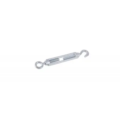Obrázok produktu pre Napinák závitový M 5x70mm