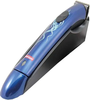 Obrázek produktu pro Mini zastřihovač psů Heiniger Style