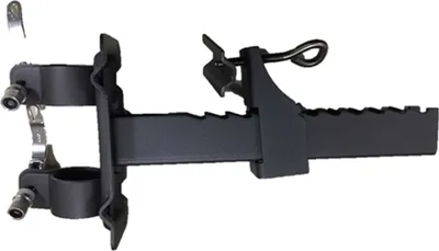 Produktbild von MADISON VOE5P033, Schwarz, 1,35 kg