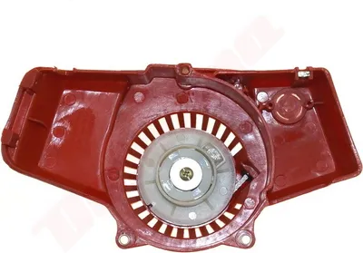 Immagine prodotto di Avviatore per Robin Nb411 ( 5415001000-1 )