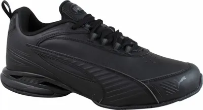 Immagine prodotto di scarpe Puma 31243303