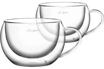 Image de Tasses à café Lamart LT9012 2 pcs