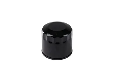 Image de Filtre à huile 65,0 mm pour Honda pour tondeuses à gazon