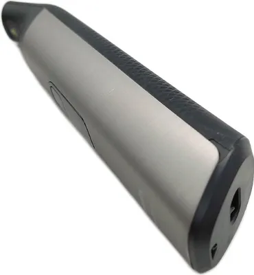 Produktbild von Philips OneBlade Pro 360 Face & Body