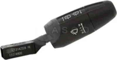 Produktbild von CASCO Wischerschalter CLS77430GS für OPEL Corsa D Schrägheck (S07) Corsa D Kastenwagen (S07)
