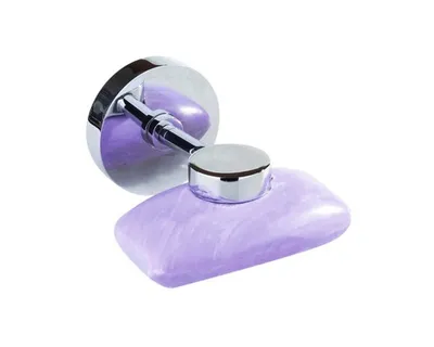 Obrázok produktu pre Mydlovnička Bemeta Omega magnetická