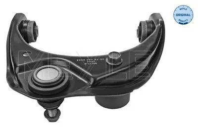 Produktbild von MEYLE 35-16 050 0024 Querlenker Vorne Rechts Oben für MAZDA 6 Kombi (GH)