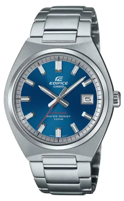 Image de Casio - EFB-109D-2AVEF - Montre-bracelet - hommes - Quartz - Edifice