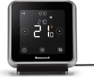 Image de Honeywell Lyric T6R Thermostat Wifi