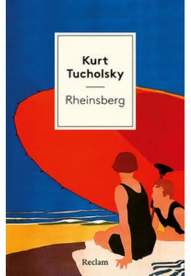 Obrázok produktu pre Rheinsberg. Ein Bilderbuch für Verliebte