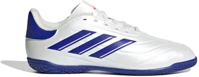 Produktbild von Adidas Copa Pure 2 Club In J Navy Navy 35