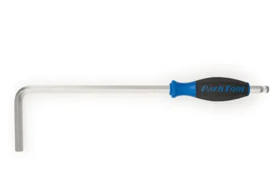 Produktbild von PARK TOOL HT-10, L-förmiger Innensechskantschlüssel, Metrisch, 1 Stück(e), 10 mm