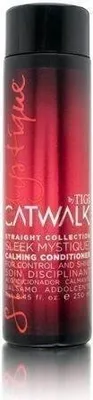 Produktbild von Tigi Conditioner Catwalk Sleek Mystique Calming Conditioner
