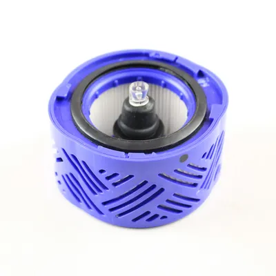 Obrázek produktu pro MisterVac kompatibilní s filtrem pro výměnu filtru dyson V6 V6+ DC58 DC59 DC62 DC74