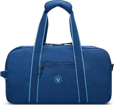Image de Roncato Rolling 21l Tasche Blau Blau One Size