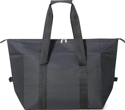 Produktbild von Kühltasche Faltbar 20L - Hält Ihre Lebensmittel Frisch und Kühl - Perfekt für Camping und Picknick