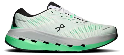 Image de ON Running CLOUDRUNNER 3 MAX, couleur blanche | Taille 46