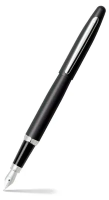 Produktbild von Sheaffer Füllfederhalter VFM E9405 MATTE