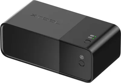 Obrázek produktu pro požární bezpečnostní sada xTool pro S1/F1 Ultra/M1 Ultra/F2 Ultra