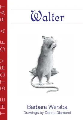 Produktbild von Walter