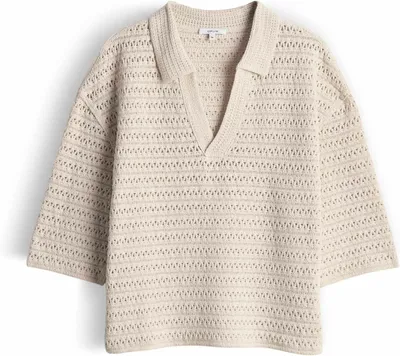 Produktbild von Opus Pullover & Strickjacke für Damen