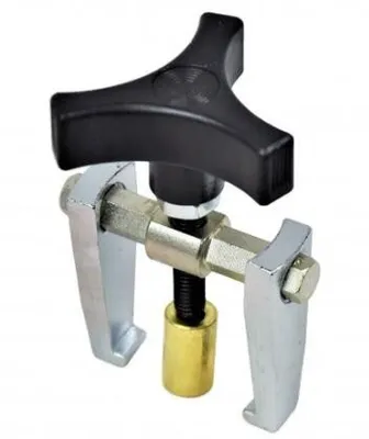 Produktbild von MAGNUS Abzieher Wischarm MGS01652