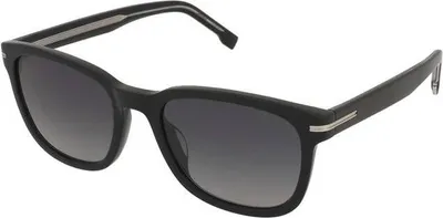 Produktbild von Hugo Boss Boss 1722/G/S 807/9O