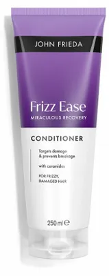 Produktbild von Haarspülung John Frieda FRIZZ-EASE 250 ml