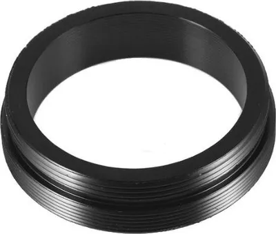 Produktbild von ASToptics ADAPTER M40X1 TO M42X0.75