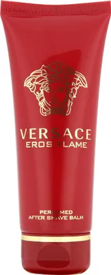 Image de Versace Eros Flame ASB 100 ml M