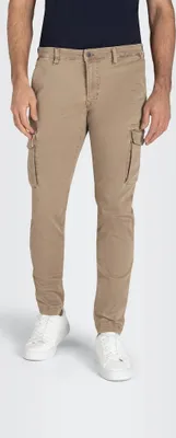 Produktbild von MAC JEANS - Driver Cargo, MacFlexx