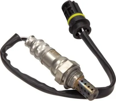 Produktbild von MAGNETI MARELLI Lambdasonde für BMW 3 Touring (E91) Beheizt 300mm 466016355139