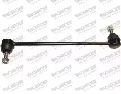 Produktbild von MONROE Koppelstange Stabilisator für FIAT Freemont (345) L15617