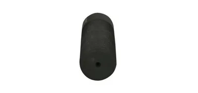 Image de KS TOOLS Outil 440.0016 109mm Acier à outils 340g