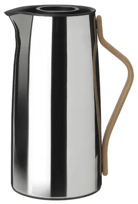 Obrázok produktu pre Stelton – Emma Termoska na kávu 1,2 litra, nerezová oceľ