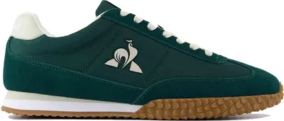 Productafbeelding van Le Coq Sportif sneakers, model 2510331, kleur groen, maat 42